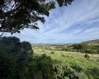 Reventa - Villa - Los Belones - Mar Menor