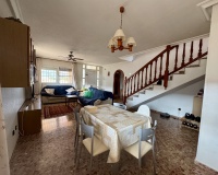 Reventa - Villa - Mar de Cristal - Mar Menor