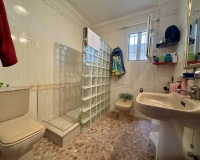 Reventa - Villa - Mar de Cristal - Mar Menor