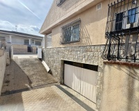 Reventa - Villa - Mar de Cristal - Mar Menor