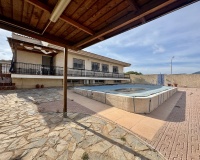 Reventa - Villa - Mar de Cristal - Mar Menor