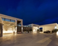 Reventa - Villa - Mar Menor - Los Alcazares