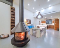 Reventa - Villa - Mar Menor - Los Alcazares