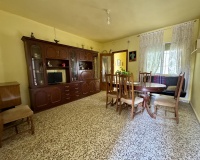 Reventa - Villa - Mar Menor - Los Belones