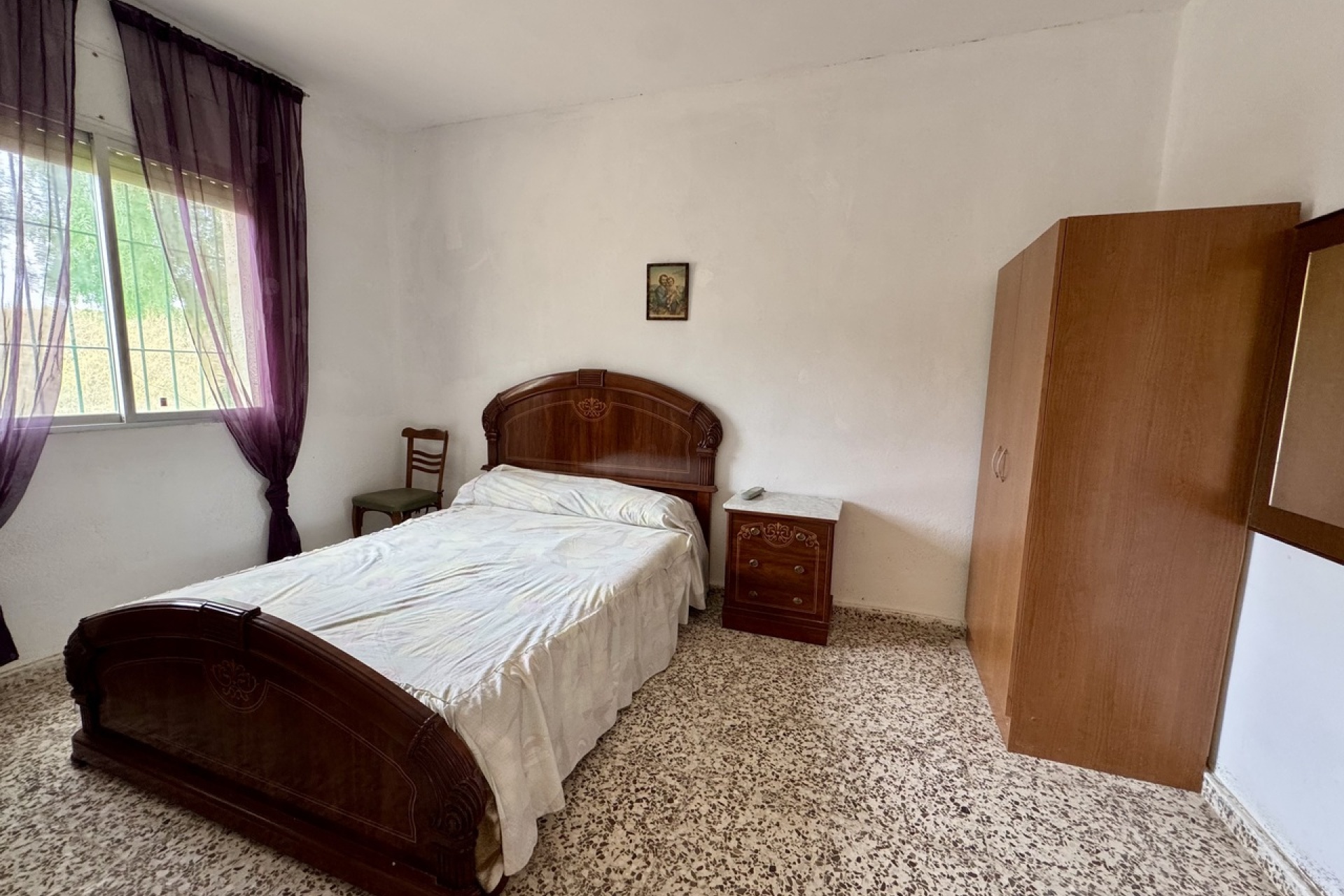 Reventa - Villa - Mar Menor - Los Belones