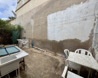 Reventa - Villa - Mar Menor - Los Belones