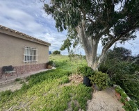 Reventa - Villa - Mar Menor - Los Belones