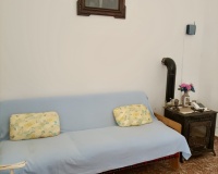 Reventa - Villa - Mar Menor - Los Belones