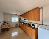 Reventa - Villa - Mar Menor - Los Belones