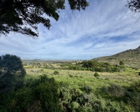 Reventa - Villa - Mar Menor - Los Belones