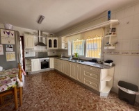 Reventa - Villa - Mar Menor - Mar de Cristal