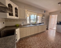 Reventa - Villa - Mar Menor - Mar de Cristal