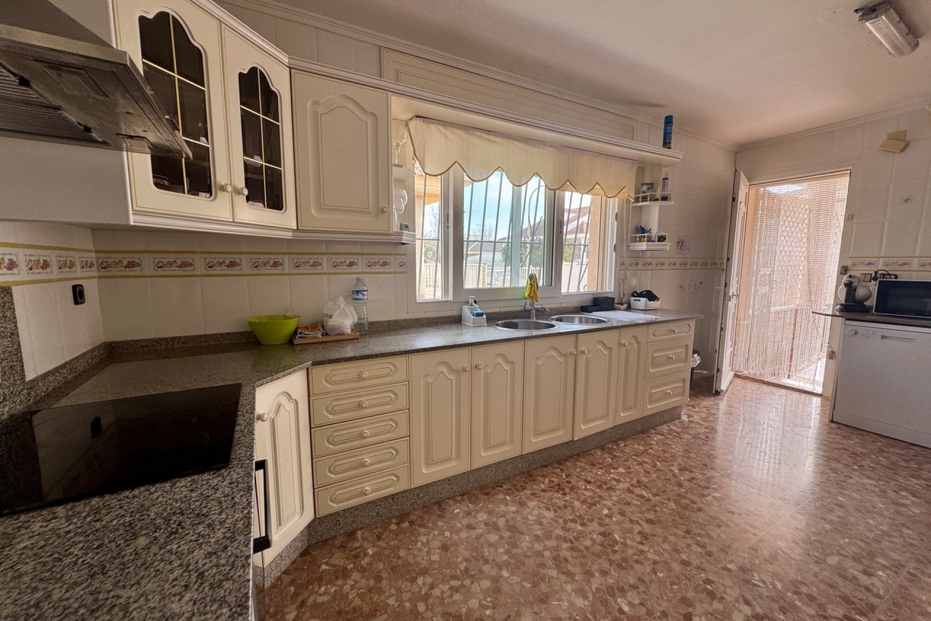 Reventa - Villa - Mar Menor - Mar de Cristal