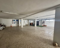 Reventa - Villa - Mar Menor - Mar de Cristal