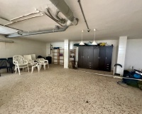 Reventa - Villa - Mar Menor - Mar de Cristal