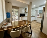 Reventa - Villa - Mar Menor - Playa Honda