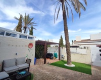 Reventa - Villa - Peraleja Golf Resort - Peraleja Golf