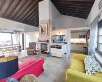 Reventa - Villa - Peraleja Golf Resort - Peraleja Golf