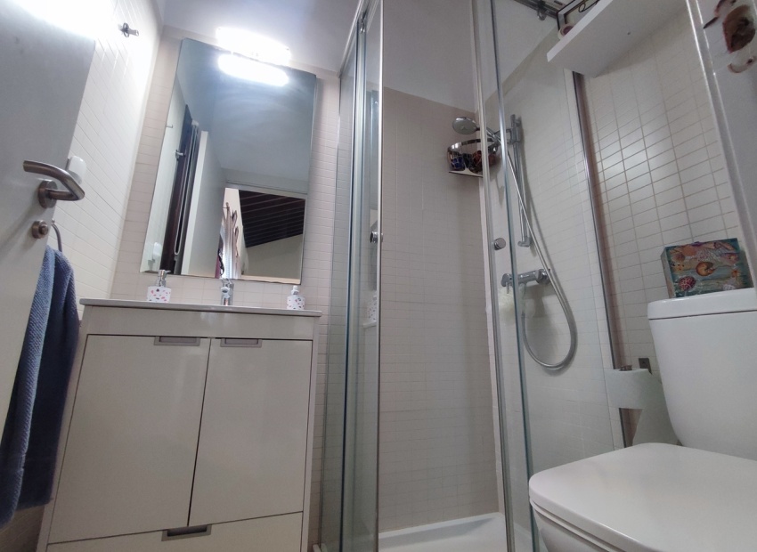 Reventa - Villa - Peraleja Golf Resort - Peraleja Golf