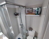 Reventa - Villa - Peraleja Golf Resort - Peraleja Golf