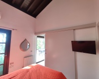 Reventa - Villa - Peraleja Golf Resort - Peraleja Golf