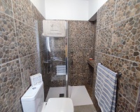 Reventa - Villa - Peraleja Golf Resort - Peraleja Golf