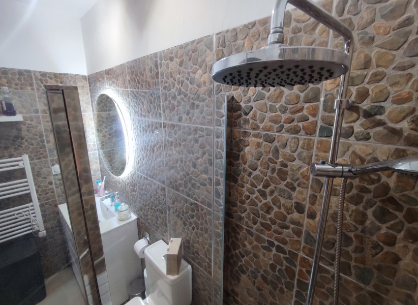 Reventa - Villa - Peraleja Golf Resort - Peraleja Golf