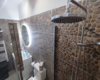 Reventa - Villa - Peraleja Golf Resort - Peraleja Golf