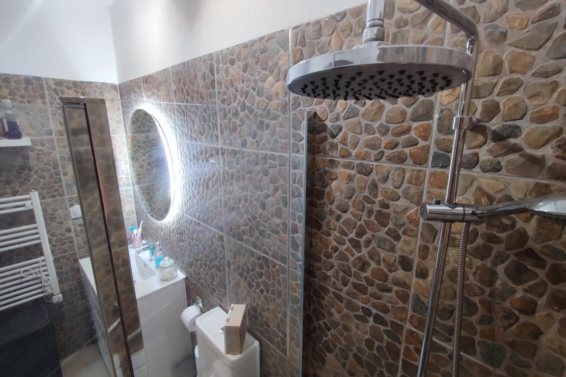 Reventa - Villa - Peraleja Golf Resort - Peraleja Golf