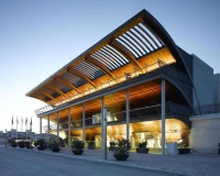 Reventa - Villa - Peraleja Golf Resort - Peraleja Golf