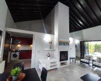 Reventa - Villa - Peraleja Golf Resort - Peraleja Golf