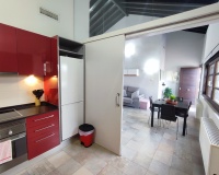 Reventa - Villa - Peraleja Golf Resort - Peraleja Golf