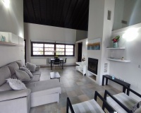 Reventa - Villa - Peraleja Golf Resort - Peraleja Golf