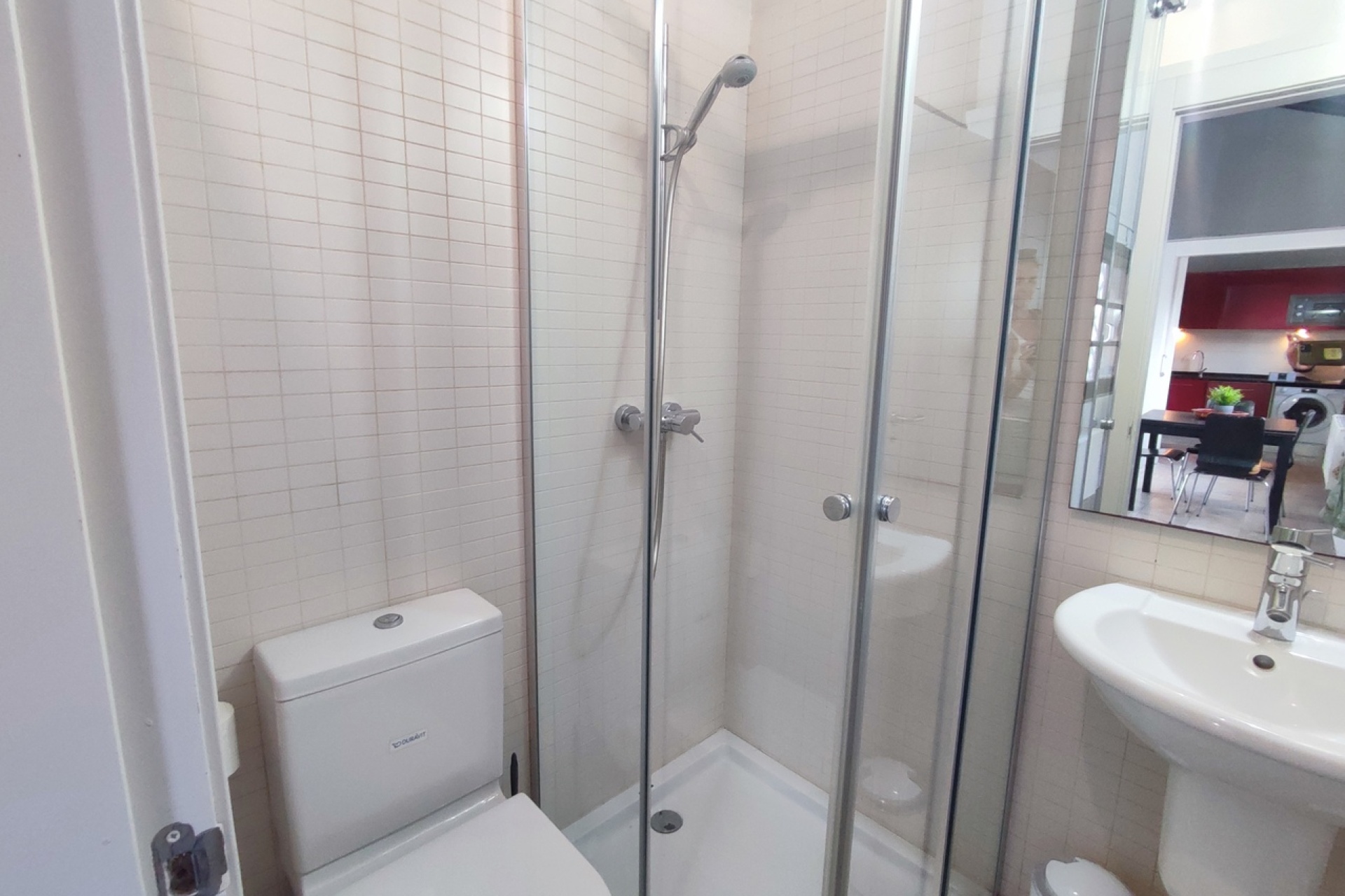 Reventa - Villa - Peraleja Golf Resort - Peraleja Golf