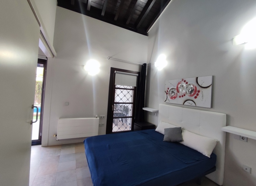 Reventa - Villa - Peraleja Golf Resort - Peraleja Golf