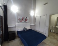 Reventa - Villa - Peraleja Golf Resort - Peraleja Golf