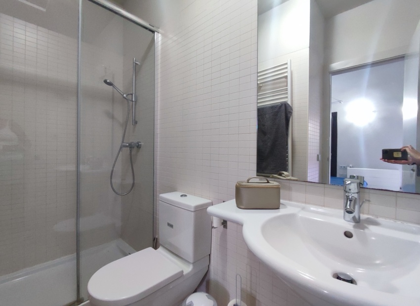 Reventa - Villa - Peraleja Golf Resort - Peraleja Golf