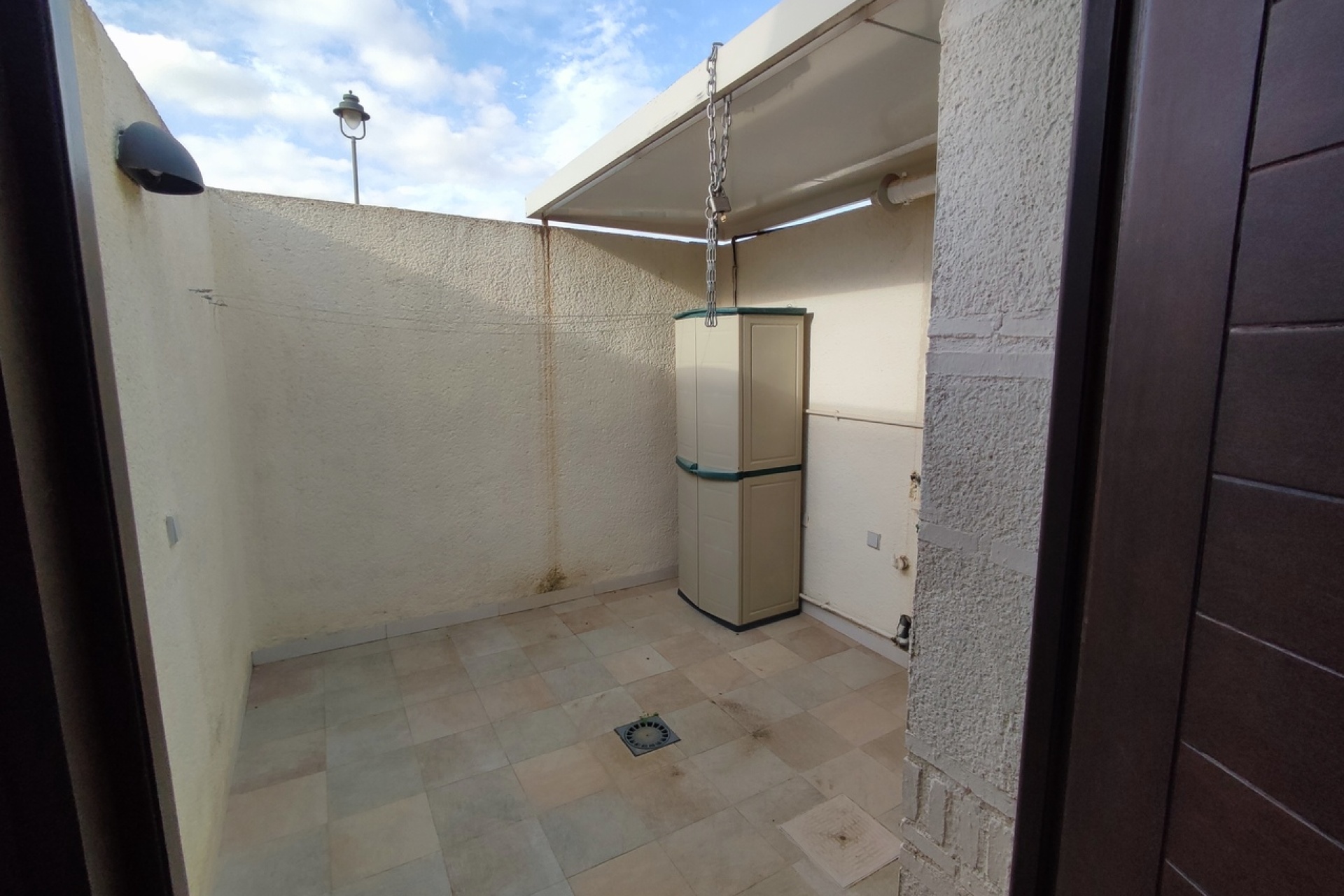 Reventa - Villa - Peraleja Golf Resort - Peraleja Golf