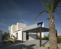 Reventa - Villa - Peraleja Golf Resort