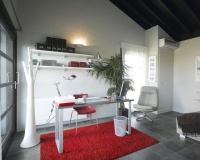 Reventa - Villa - Peraleja Golf Resort