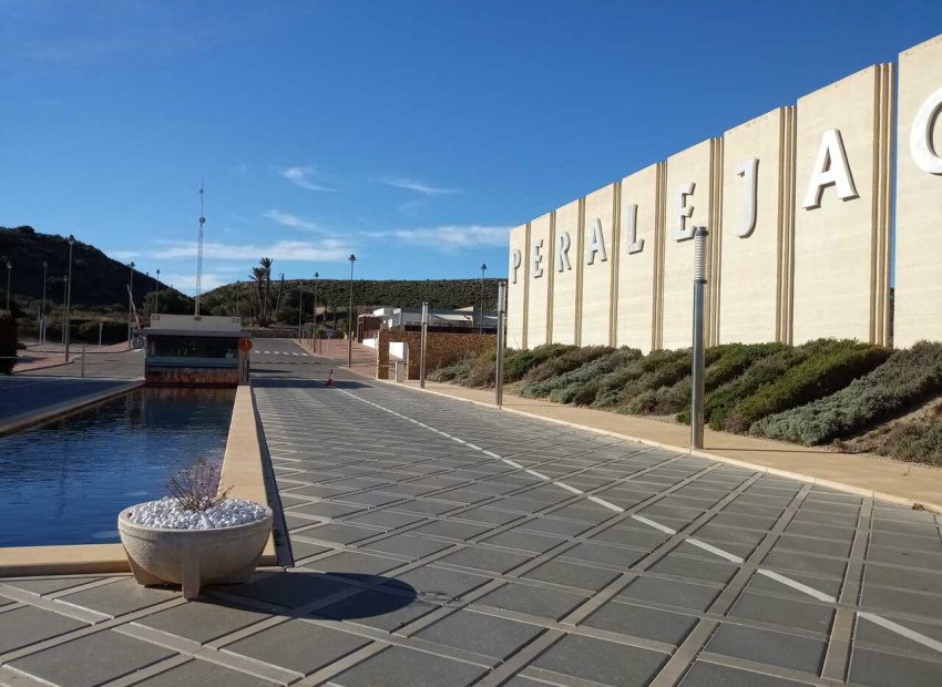 Reventa - Villa - Peraleja Golf Resort