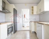 Reventa - Villa - Roldan - La Torre Golf Resort