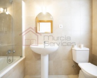 Reventa - Villa - Roldan - La Torre Golf Resort