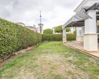 Reventa - Villa - Roldan - La Torre Golf Resort