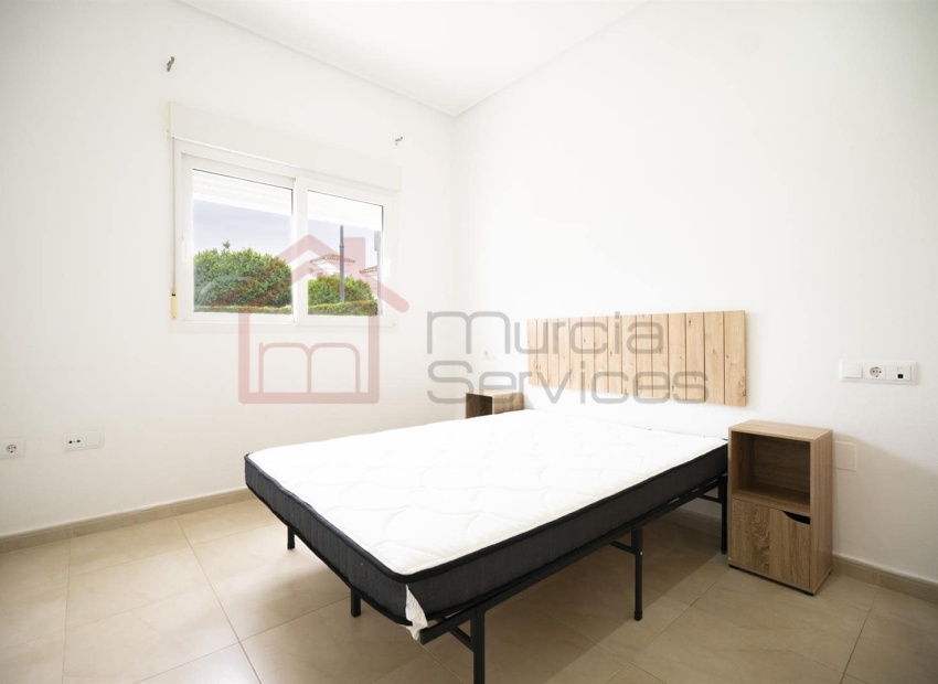 Reventa - Villa - Roldan - La Torre Golf Resort