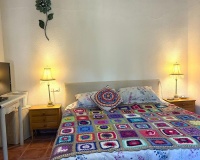 Reventa - Villa - Sucina