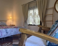 Reventa - Villa - Sucina