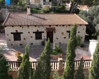 Reventa - Villa - Sucina