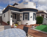 Reventa - Villa - Sucina