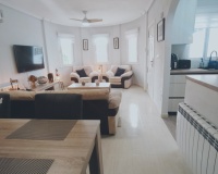 Reventa - Villa - Sucina